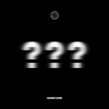 Mystery Drum Kit