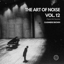 Load image into Gallery viewer, The Art Of Noise Trending Bundle
