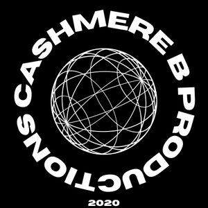The Art Of Noise Complete Bundle – Cashmere Brown