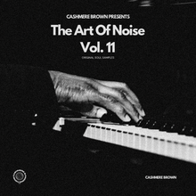 Load image into Gallery viewer, The Art Of Noise Trending Bundle
