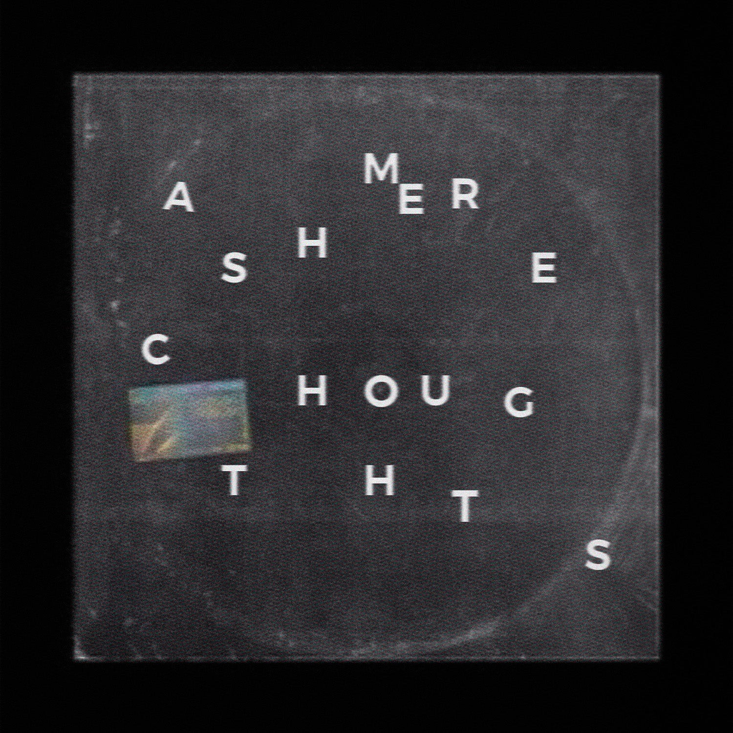 Cashmere Thoughts Drum Kit